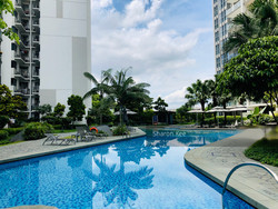 Bartley Ridge (D13), Condominium #220432861